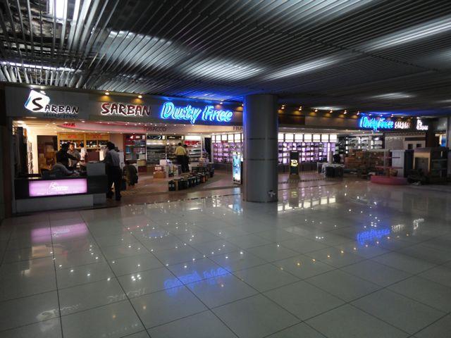 DSC01561.jpg